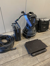 Broncolor Kit DW Kobold 800