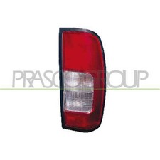 Fanale Posteriore Destro Senza