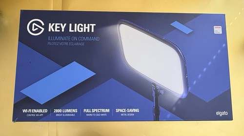 Elgato luce chiave pannello - elgato,