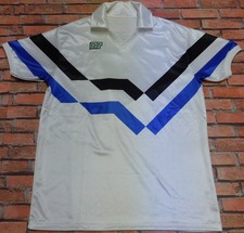 Mod atalanta 2 - mod., ennerre