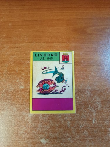 Figurina scudetto calciatori - scudetto,