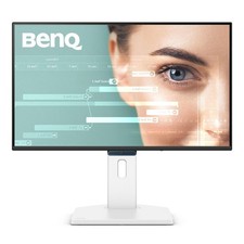 BenQ Monitor GW2490TC Display