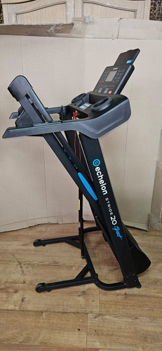 Echelon stride sport - stride-20,