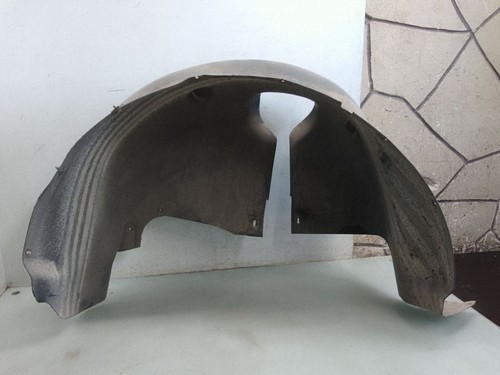 Volkswagen new beetle 1999 - volkswagen,