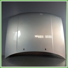 Cofano Motore VOLKSWAGEN GOLF 1H Berlina 1991 1998 X1 / B7Z Originale Usato