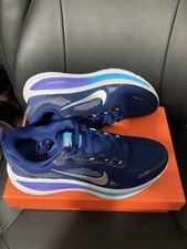 Nike Vomero 18 Scarpe da