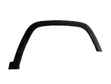 Monadatura Parafango Ant