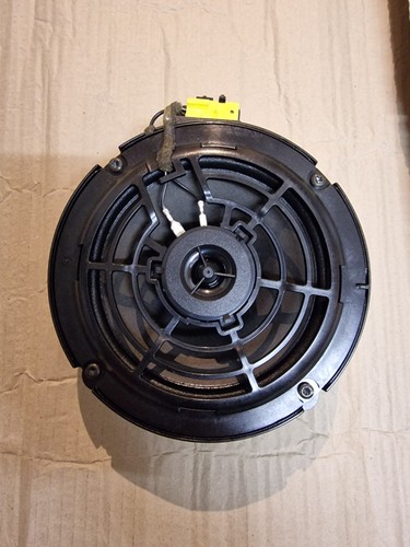 Altoparlante alfa romeo 147 - alfa,