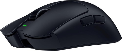 Mouse gioco wireless razer - gioco,