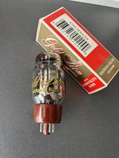 Set paired tube - 2, gold