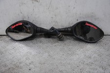 66876- Coppia Specchietti Retrovisori Kymco Downtown 300 dal 2009 al 2014