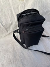 Borsa da viaggio protettiva