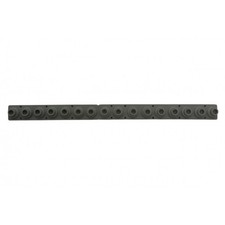 Roland SH 101 Tastiera