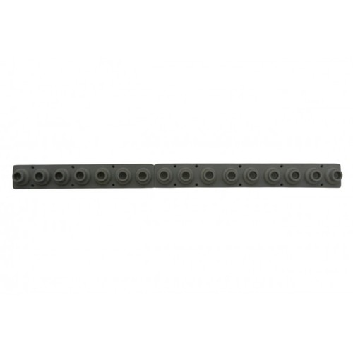 Roland 101 tastiera - roland,