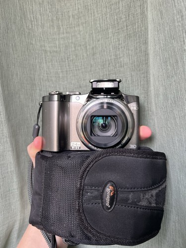 Olympus 30mr - olympus, sz-30mr