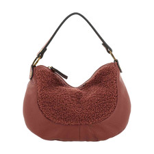 Borse a spalla Gabs MARTY TG S