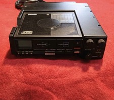PHILIPS  CD 10  MODDED