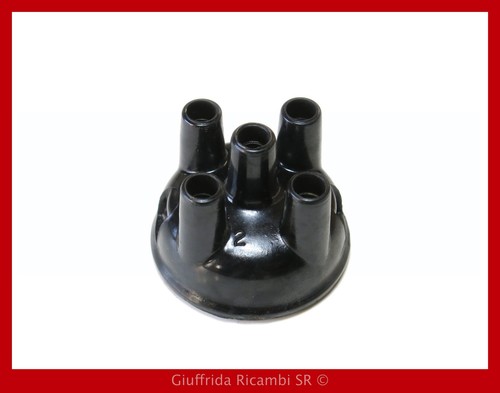 Calotta spinterogeno fiat - spinterogeno,