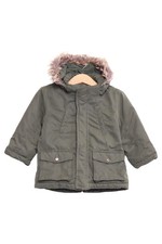 Giacca invernale bambino