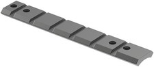 Leupold Base per cannocchiale
