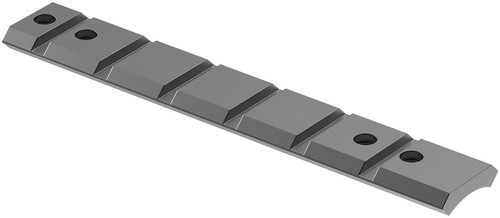 Leupold base per cannocchiale - base,