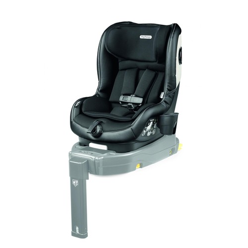 Peg perego viaggio ff105 - peg,