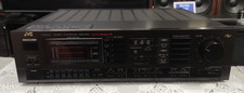amplificatore stereo jvc