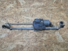 MOTORINO TERGICRISTALLO