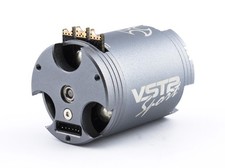 Team Orion #28301 Vortex 7.5 VST2 Sport Sensore Temporizzazione Fisso Motore Brushless