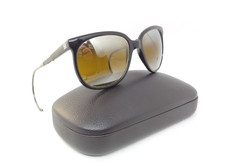 OCCHIALI DA SOLE VUARNET 002
