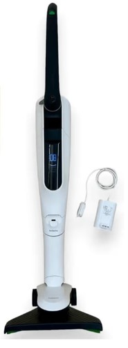Vorwerk folletto vk220 - folletto,