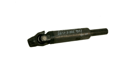 Albero cardanico bmw 1150 rt - albero, r