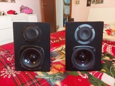 Auna St-200