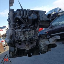 Motore 266920 190 - .000, per