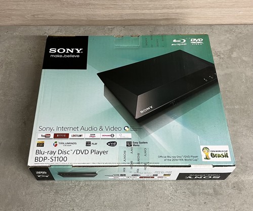 Lettore blu ray compatto - lettore,