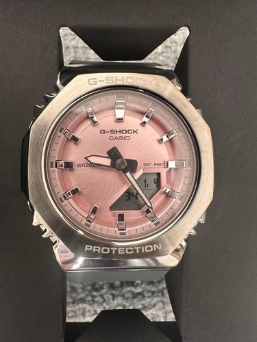 S2110 4ajf casio - 4ajf,