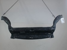 Cofano anteriore - cofano,
