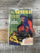 1929 Antique Photoplay Novel