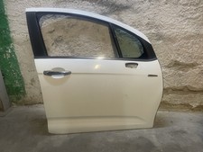 Sportello porta Dx anteriore