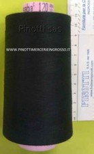 FILO ALTE PRESTAZIONI PER