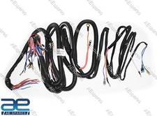 Compatibile Con Ford 2600 3600