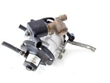 POLMONE RIDUTTORE DI PRESSIONE GAS GPL MINI COOPER R50 1.6 B 85KW 5M 3P (2001) R