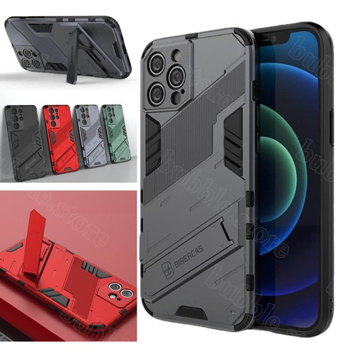 Para iphone 12 11 - para,