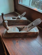  DUE PIALLE LEGNO FALEGNAME