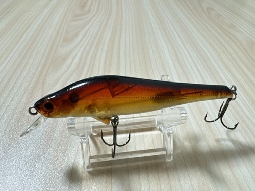 Esca pesca daiwa minnow - esca,