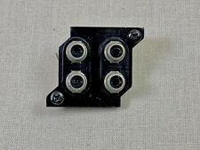 Yamaha CR-1020, CR-2020 Gruppo