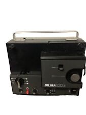 PROIETTORE  SILMA S 232 XL 