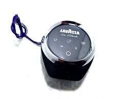 Pulsante Pulsantiera Commandi  Macchina caffe Lavazza Blue LI 900 In Black Li900