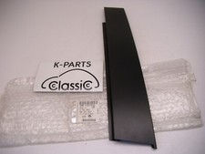 Originale Opel Astra J