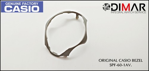 Replacement vintage original - replacement,